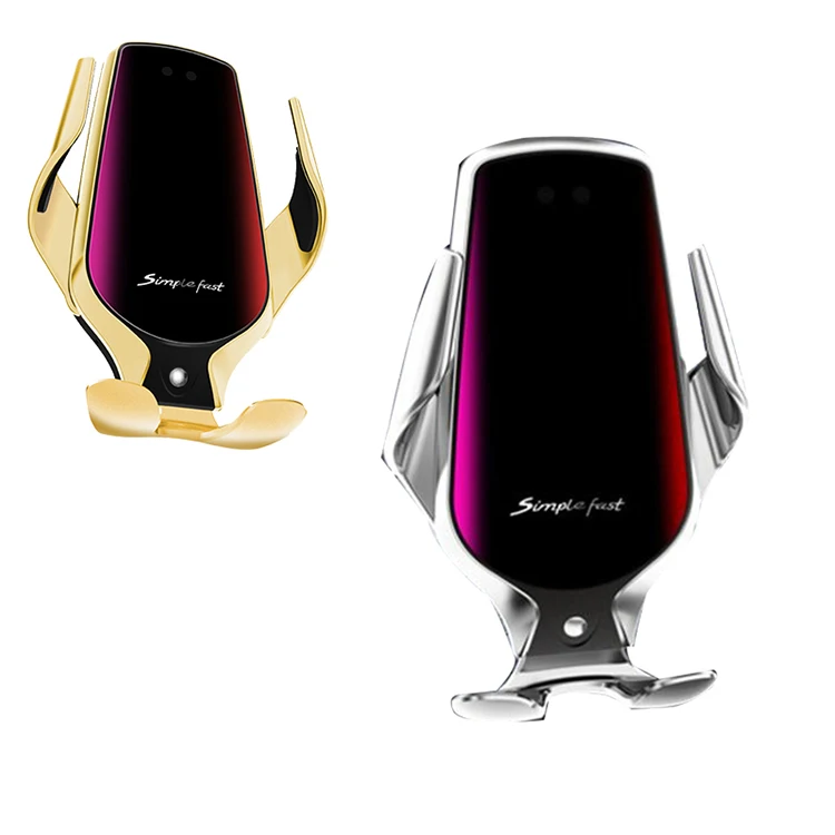 yamaha r3 phone charger