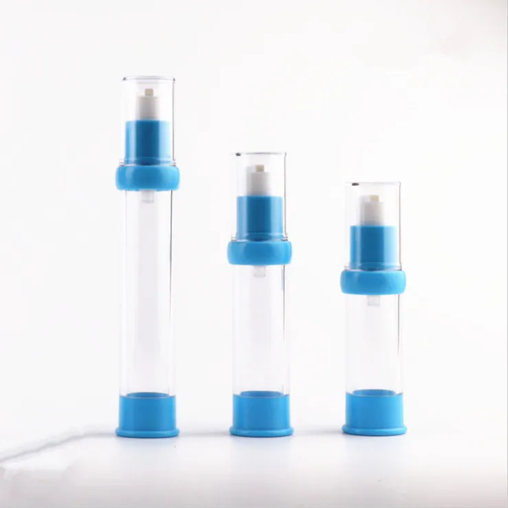 blue airless bottle03.jpg