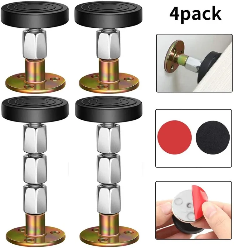 Anti-Shake Tool (2).jpg