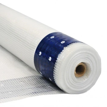 Monoflex Scaffold Sheeting Heavy Duty Fire Retardant Scaffold Sheeting ...