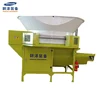 corn and maize hammer tub grinder cutting animal grass machine as chaff chopper for animals/farm use straw grinding