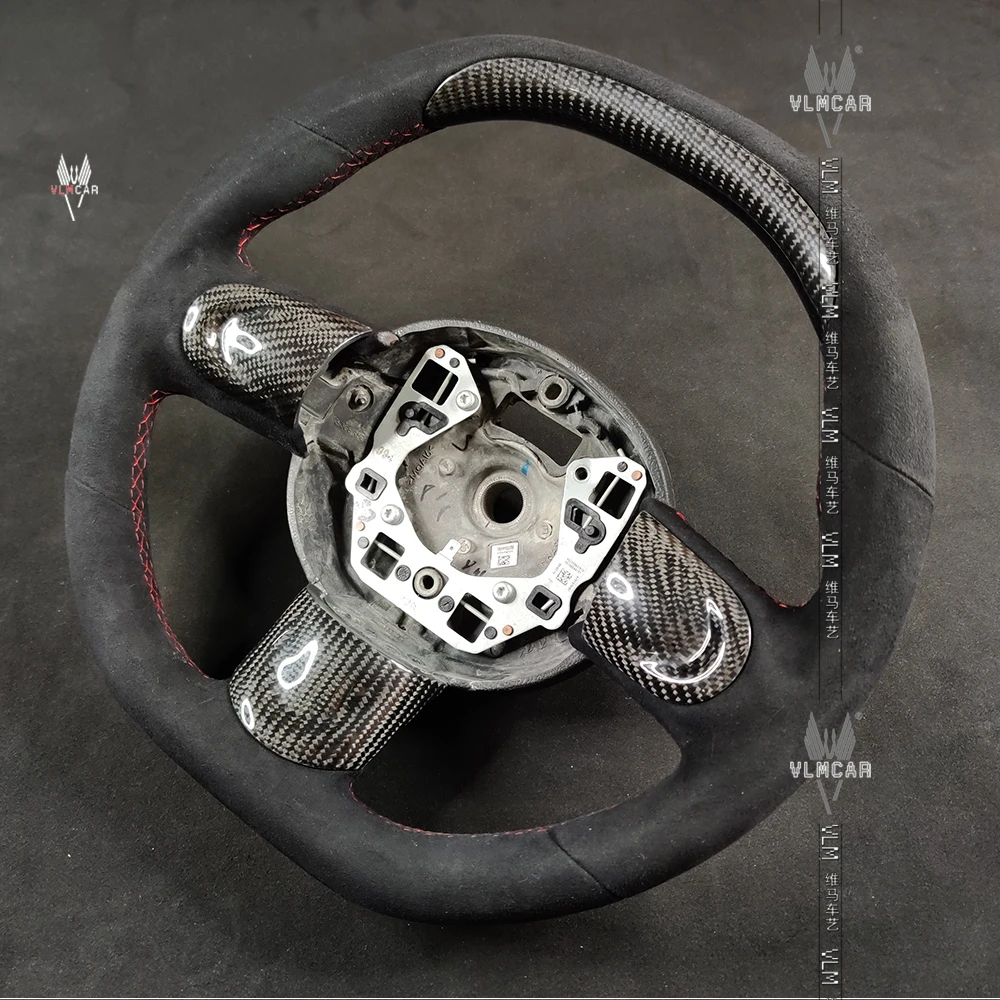  for MINI cooper R56 (3).jpg