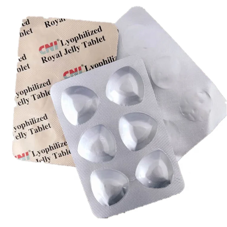 
royal jelly tablets 500mg benefits royal jelly extract supplements 