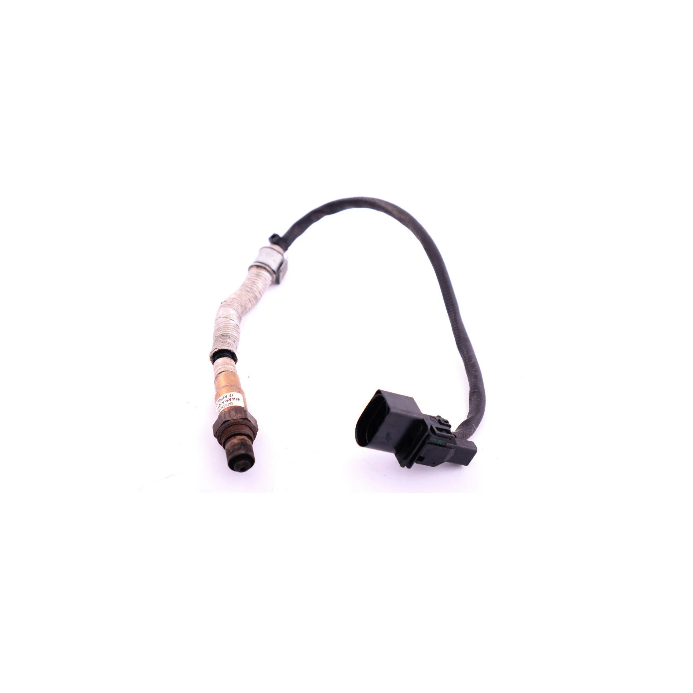 E90 X5 E81 E46 E60 F10 O2 Oxygen Sensor 11787530282 Lambda Probe