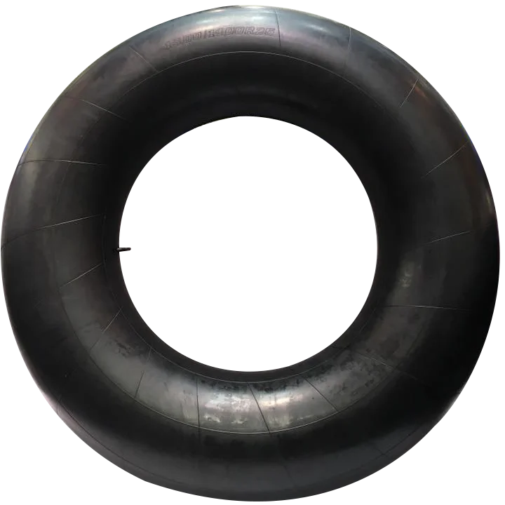 Tractor Tire Butyl Inner Tube Big Size 23.525 Buy Inner Tube,Tractor Tire Inner Tube 23.525