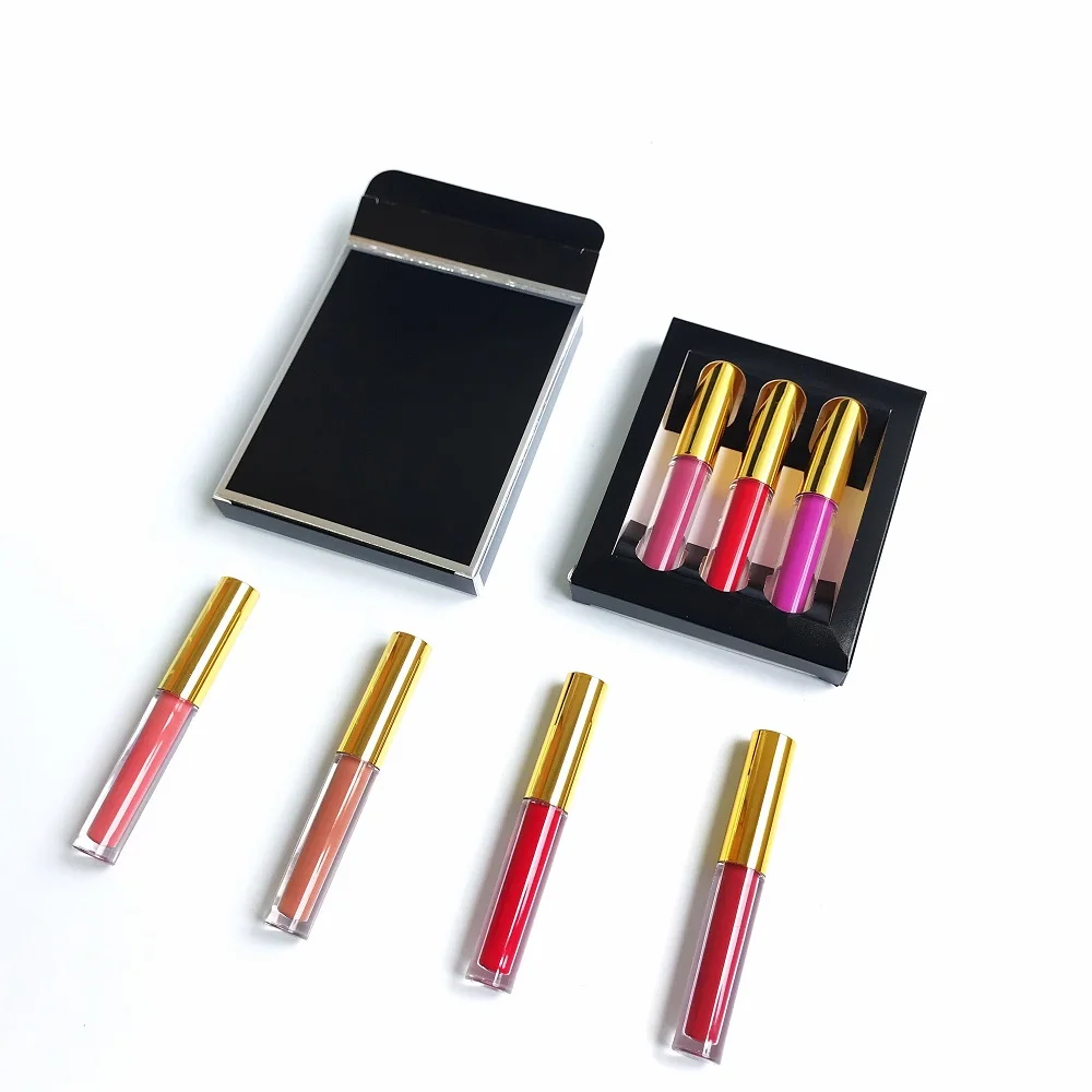 3pcs set lipstick (9).jpg