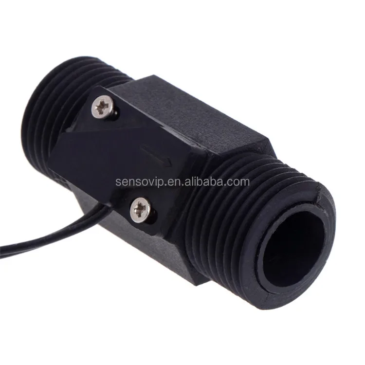 Flow Sensor Switch (4).jpg