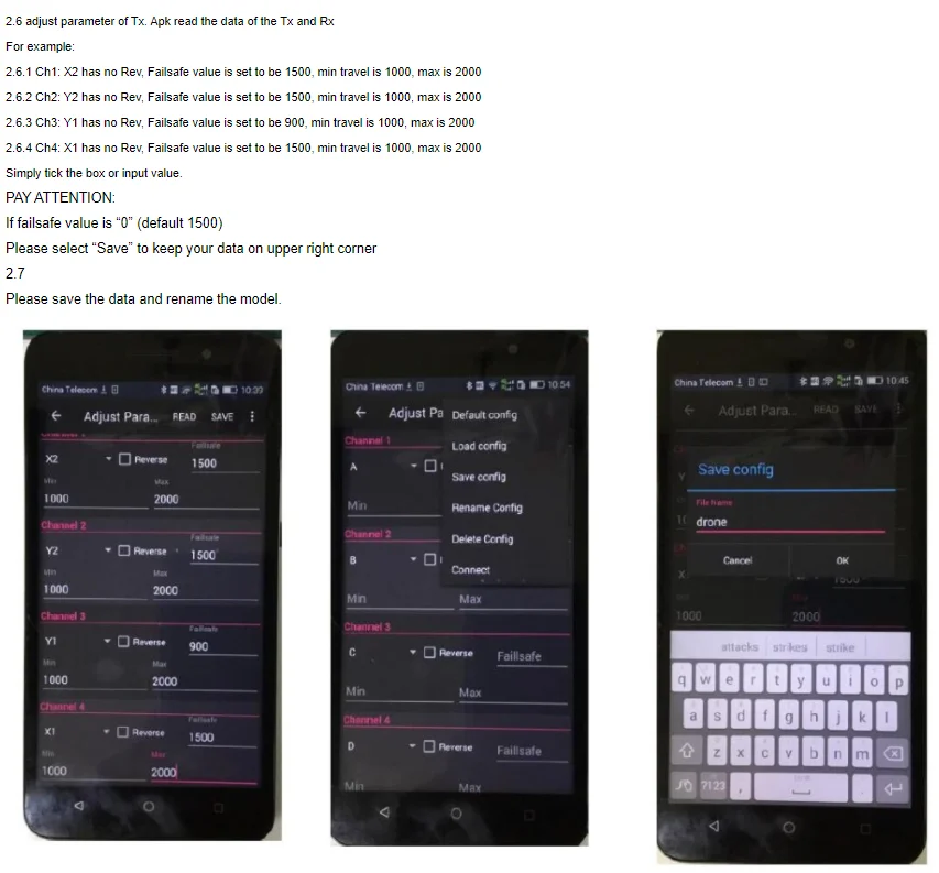 5.png