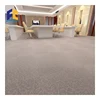 Lvt pvc flooring price in india plank machine
