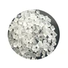 TPE Manufacturer halogen free flame retardant thermoplastic elastomer TPE granules for plugs and connectors