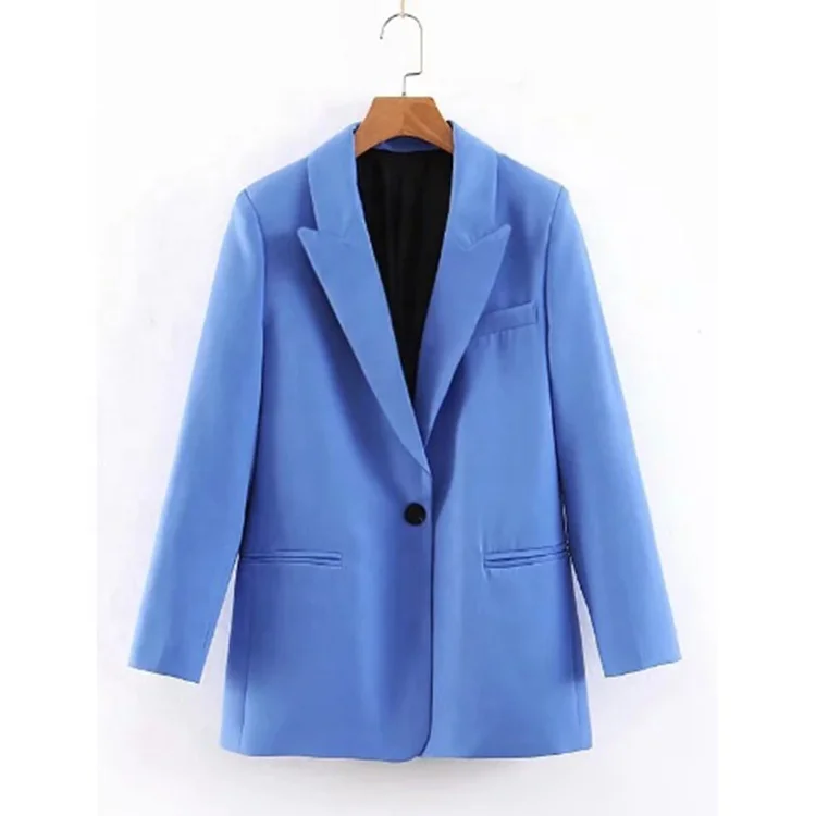 Grosshandel Blauer Mantel Damen Kaufen Sie Die Besten Blauer Mantel Damen Stucke Aus China Blauer Mantel Damen Grossisten Online Alibaba Com