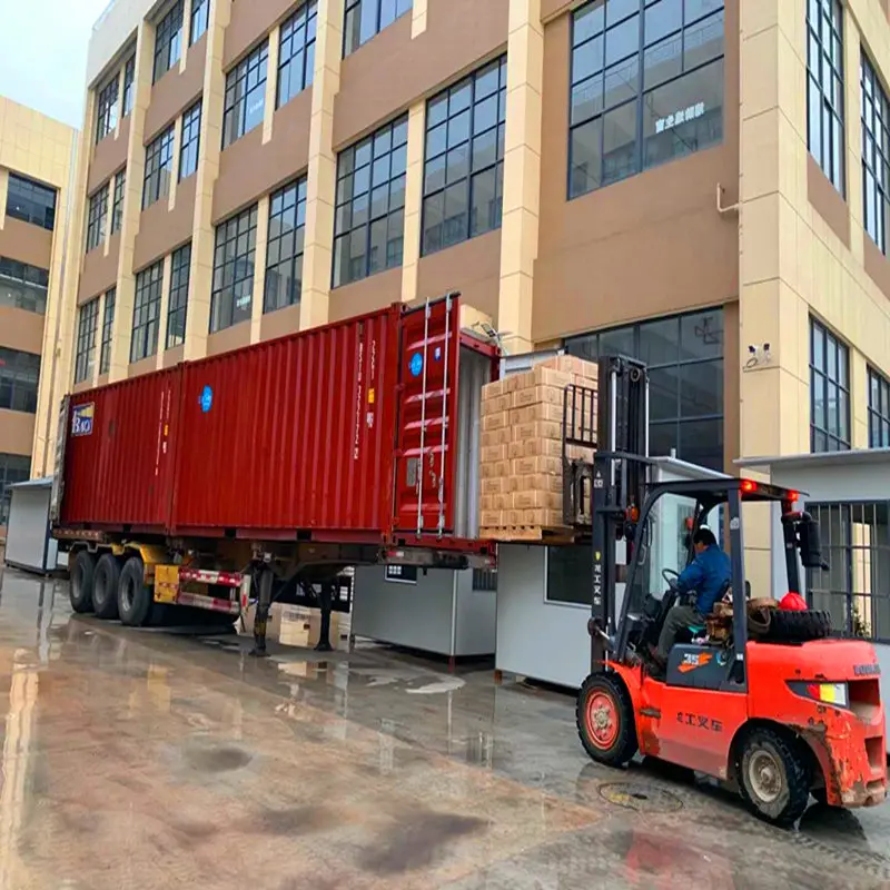 Disposable Rectal Syringe Applicator manufacture