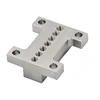 custom precision machining cnc car auto drawing parts from china