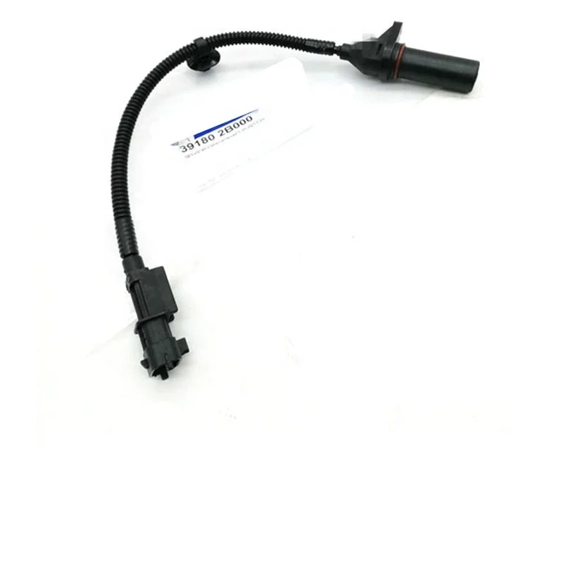Hyundai kia 391802b000
