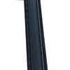 super warm soft edge heat insulation bar insulated glass sealing spacer
