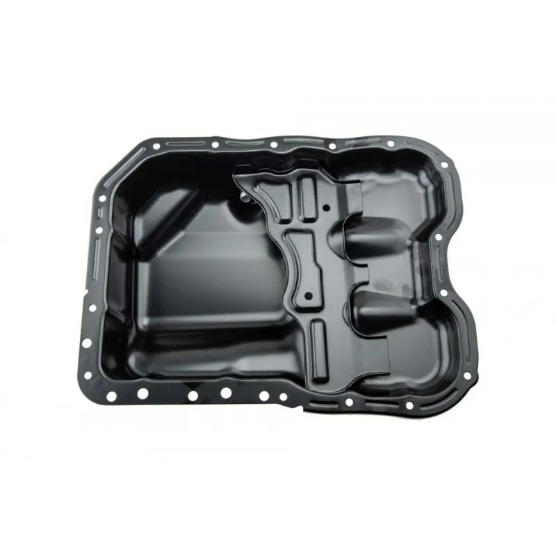 Car Oil Pan Oil Sump For Hyundai Tucson Kia Forte 2151025001 Buy Oil