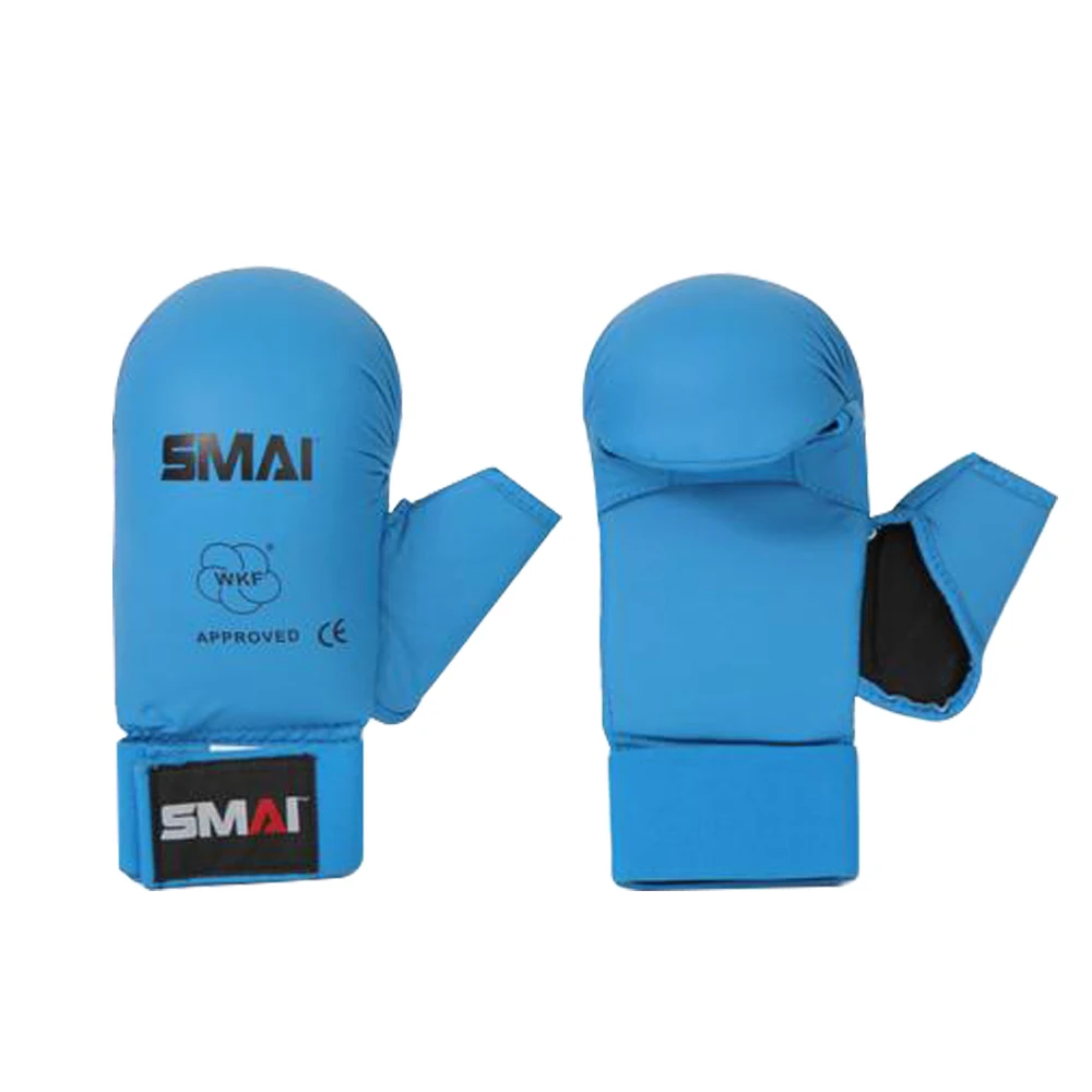 smai gloves