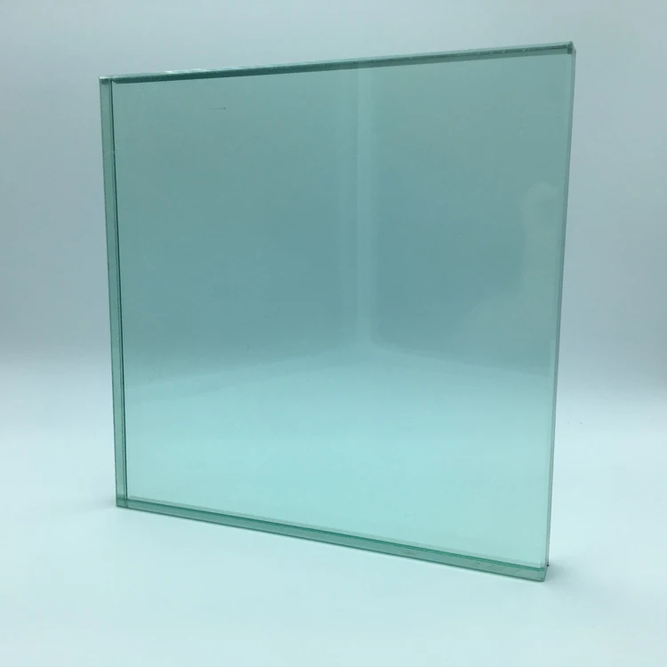 High Quality 36mm Bullet Proof Glass For Window - Buy Bullet Proof