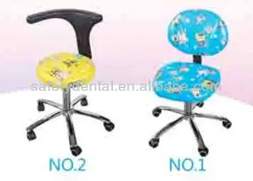 QQ20130926201510.jpg