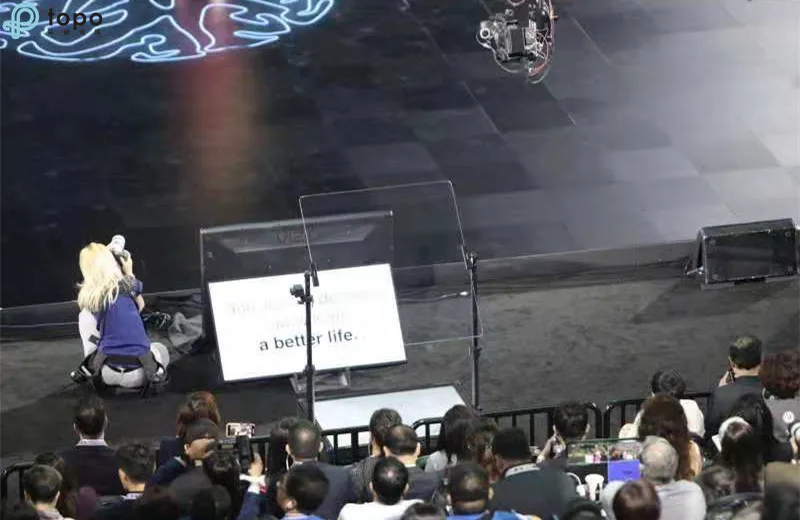 Screen Mirror (18).jpg