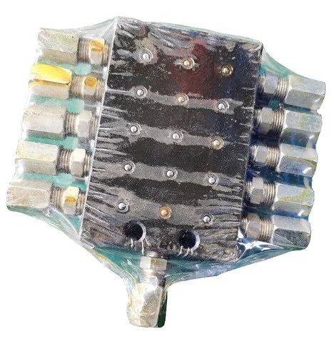 10 holes distributor valve.png