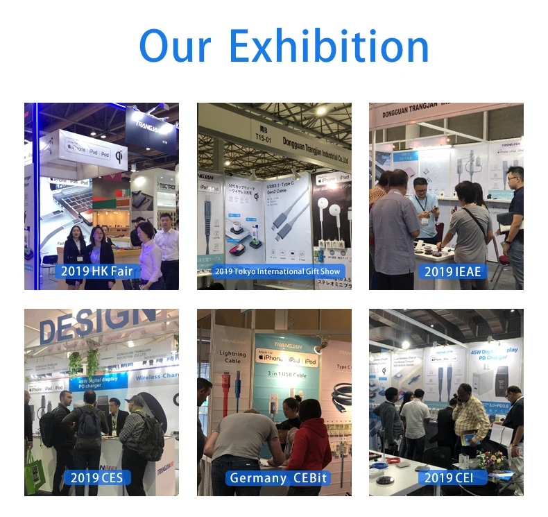 exhibition.jpg