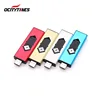/product-detail/mini-size-usb-charged-ocitytimes-electric-arc-lighter-for-household-62414004631.html