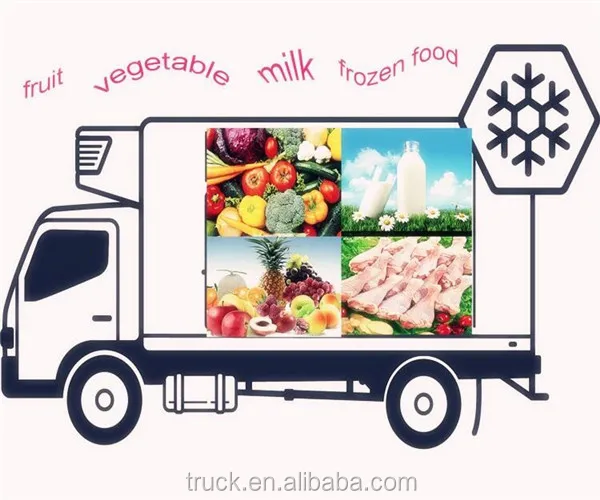 Freezer Van (7).jpg