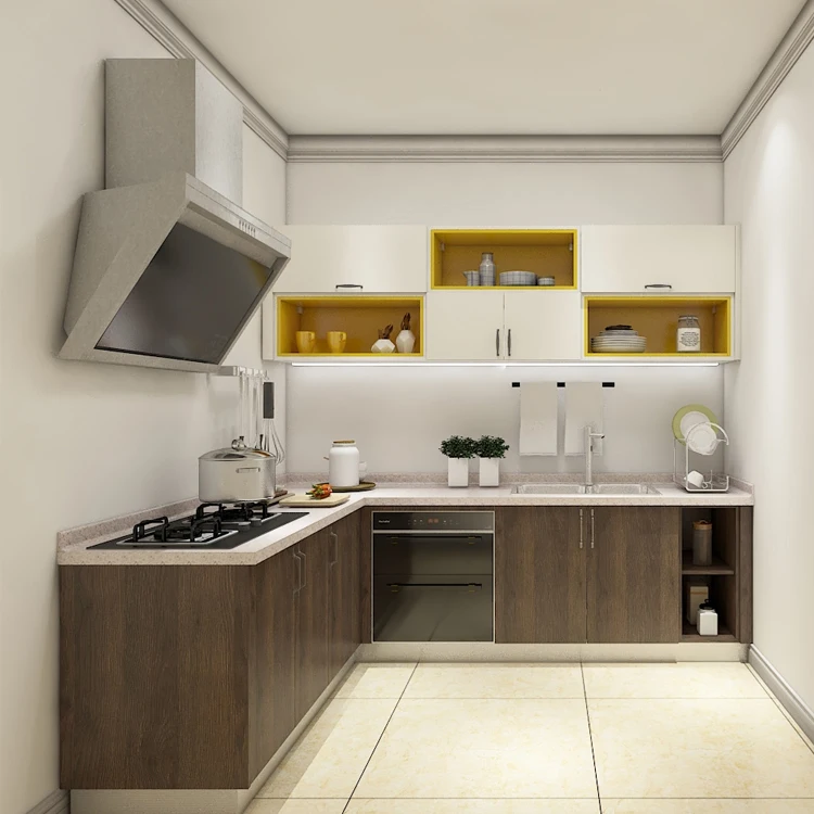 Small Kitchen Design Indian Style With Price - Indian Village Kitchen Design