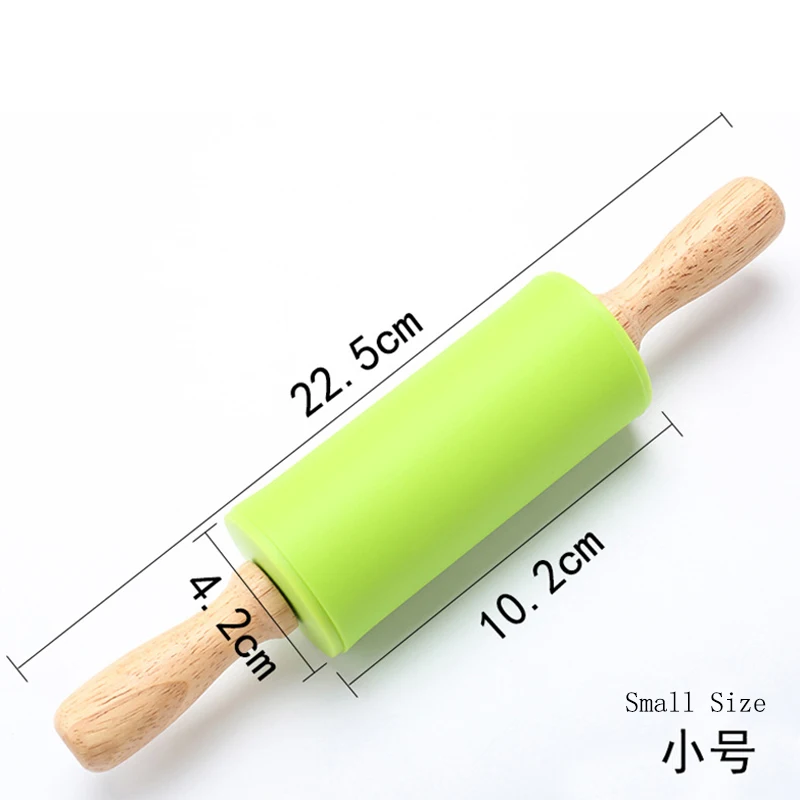 Silicone rolling pin (3).jpg