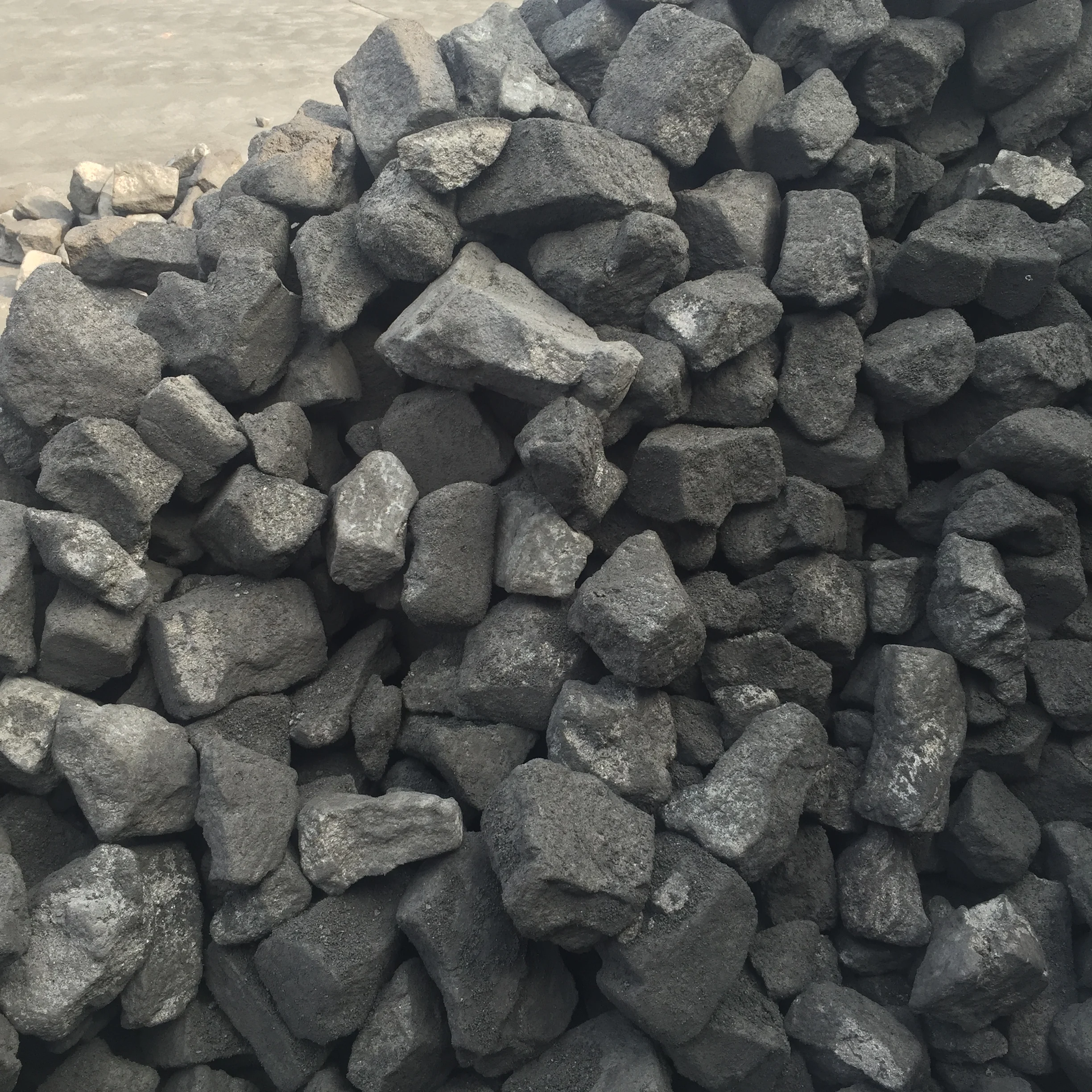 Nice Price And High Quality Foundry Coke/coking Coal /hard Coke Buy