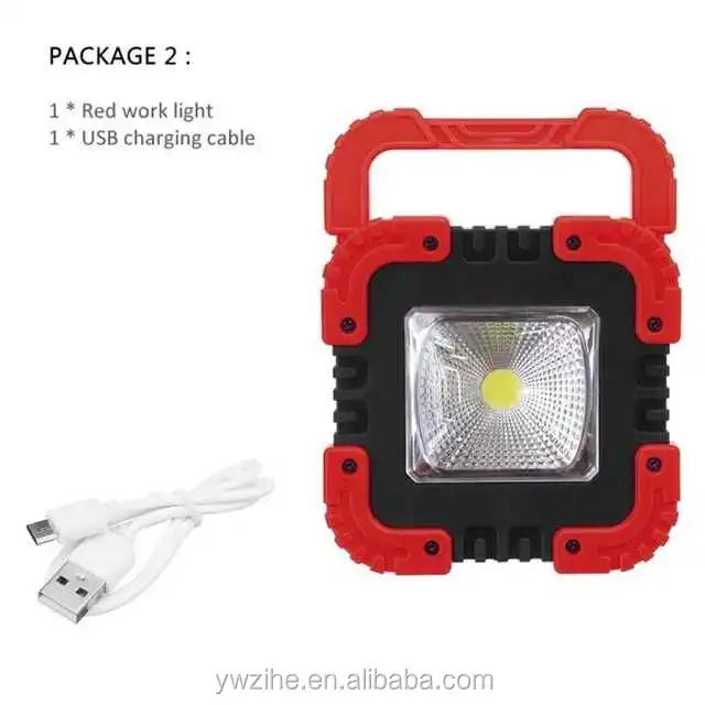 AHL6825 X (1)_zip.jpg