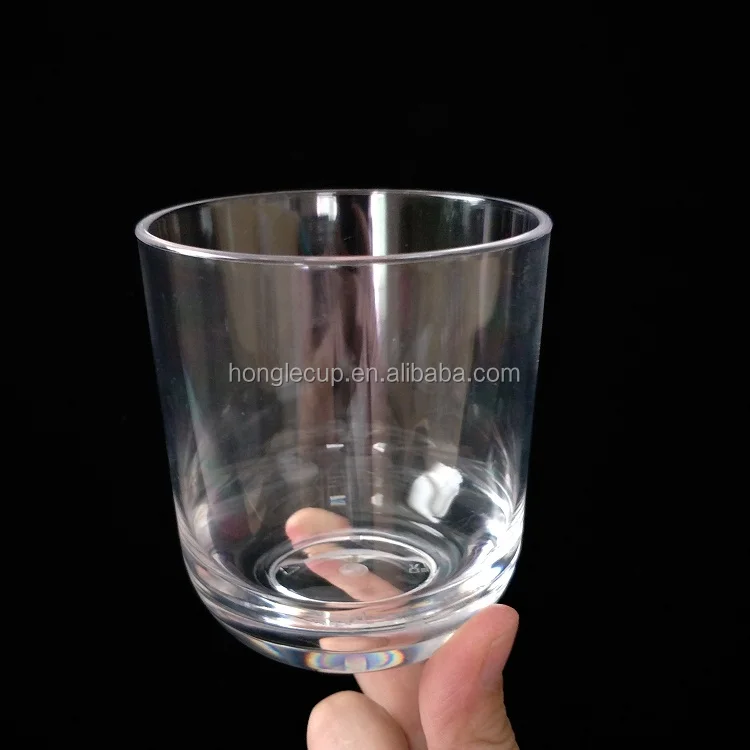 1088-85x95-400ml (4).jpg