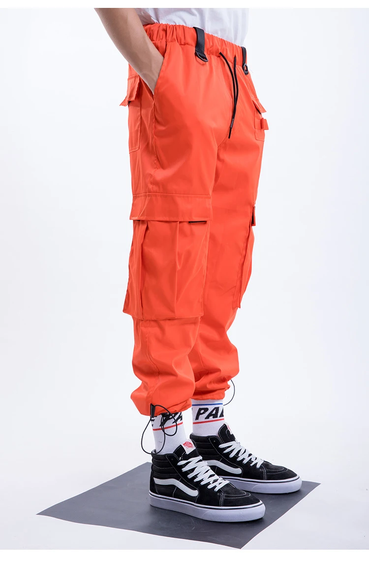 waterproof joggers mens