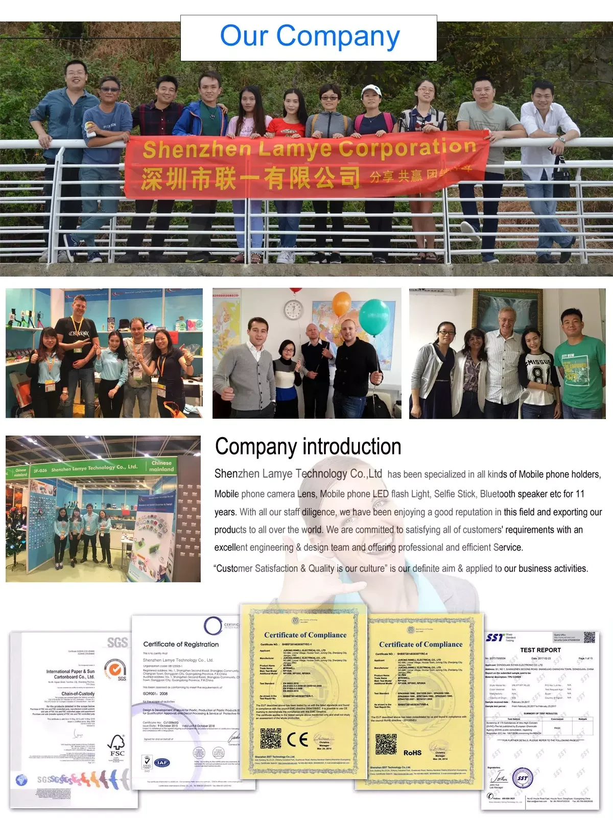 company photo.jpg