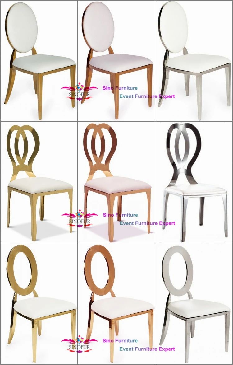 Hot Sale Luxury Gold Party Tables And Chairs For Sale Buy Gold Chair