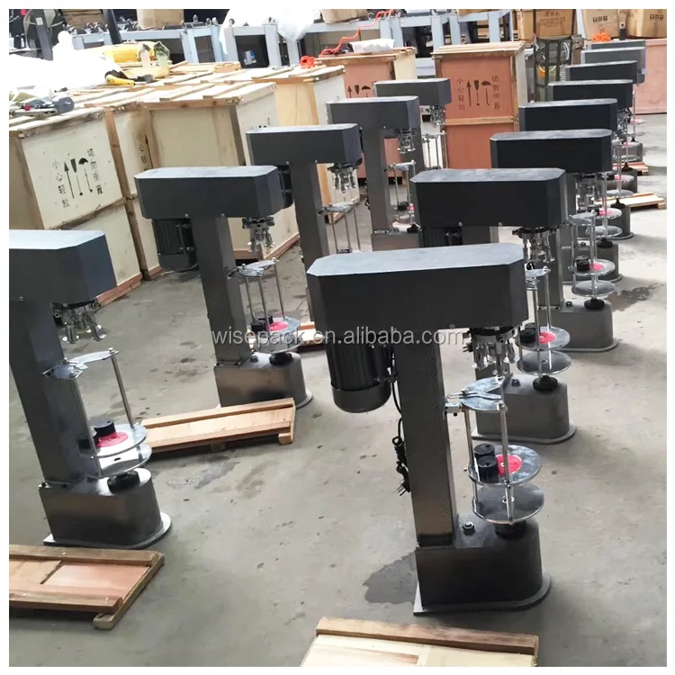 Cap Sealing Machine.png