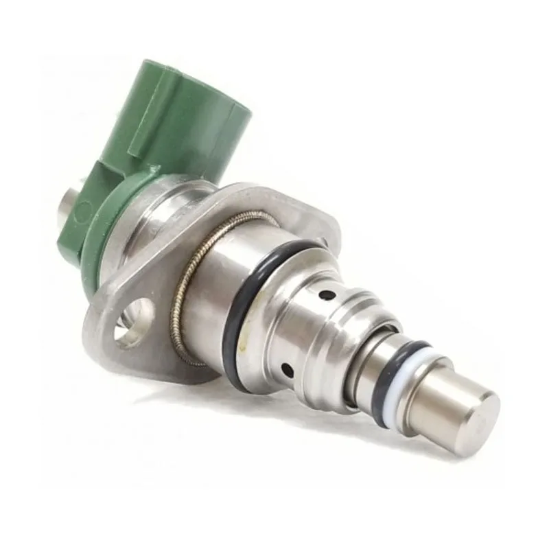 New Set 2 Top Diesel Suction Control Valve Scv Denso 0967100062 096710