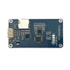 USART TJC T0 series TJC3224T024-011R USART 320*240 2.4inch Interface chinese Basic Display Serial LCD Module Touch Screen HMI