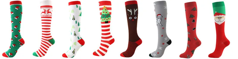 high knee socks-1.jpg