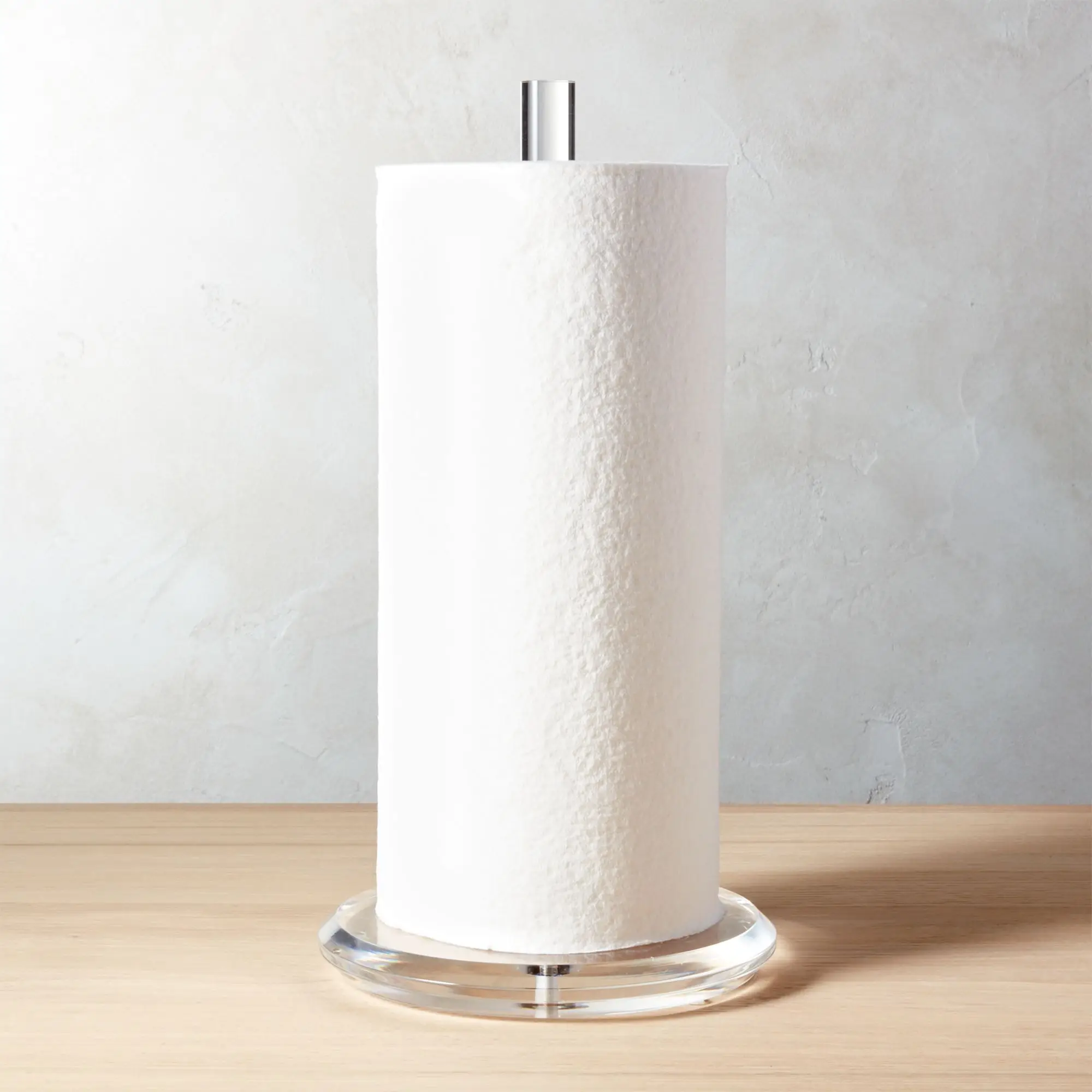 Paper towel holder. держатель бумажного полотенца. Paper towel holder. держатель бумажных полотенец 3д модель. Paper towel holder.