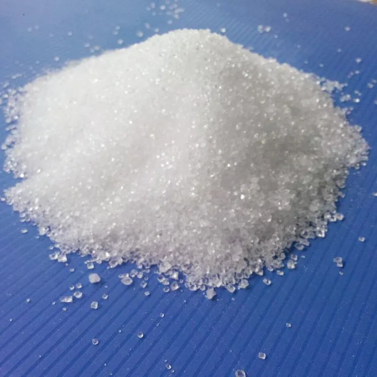 The Top Of The Ammonium Phosphate Dibasic (nh4)2hpo4 Dap 99 Food
