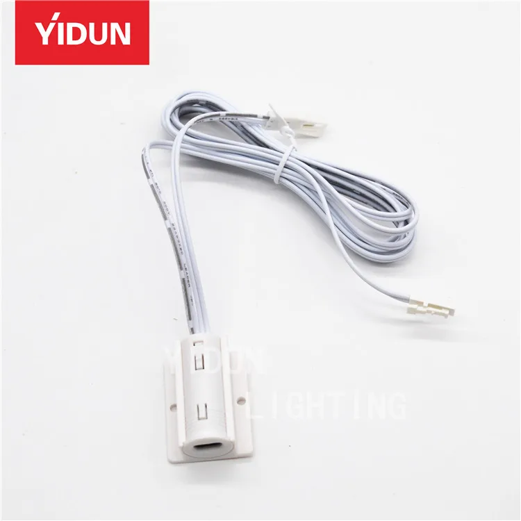 YIDUN Sensor switch for led strip lighting decorative led control switch