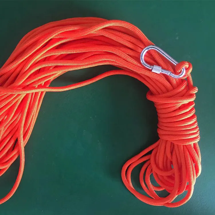 Lifebuoy Floating Lines Life Buoy Rope Buoy Life Line Buy Lifebuoy Floating Lines,Life Buoy