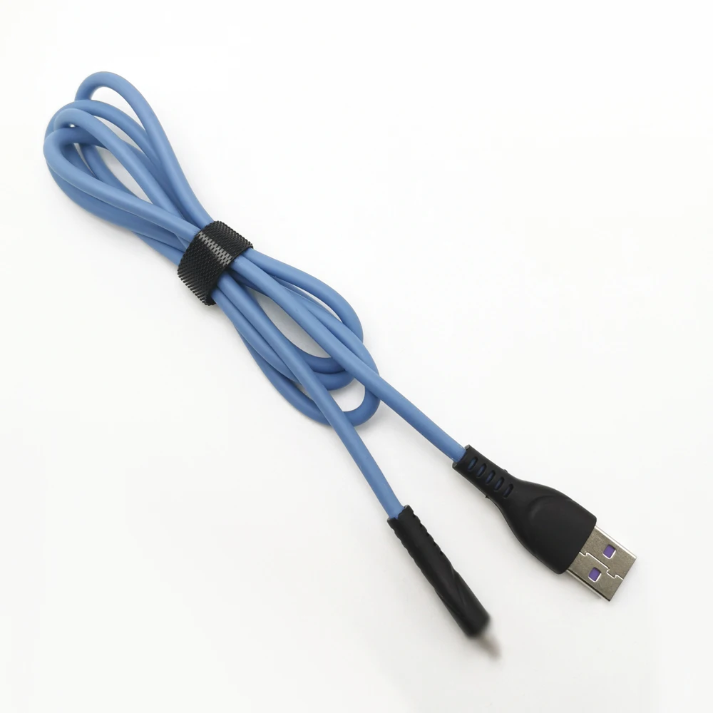 tpe fireproof usb cable 5.jpg