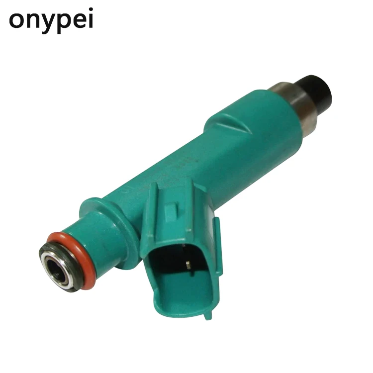 232090h060 232500h060 Racing New 0280150563 Fuel Injector For Car