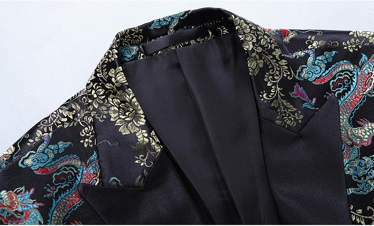High Quality Men Suit Sets For Party Wear Groom Suits 2020 Ready To Ship