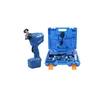 High Quality Copper Pipe Electric Flaring Tool VET-19-S copper tube 5 second fast accurate single head small space