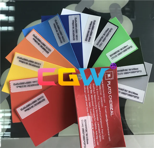 PVC color.png