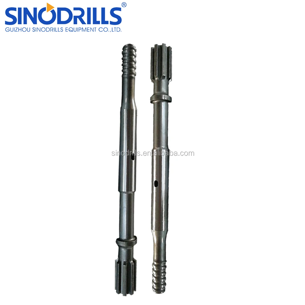 Everdigm EHD210 T45-8.jpg